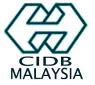 CIDB malaysia