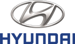 hyundai logo