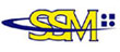 logo_ssm
